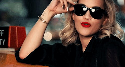 RT @TeenVogue: So long, haters—@RitaOra's new music video proves she's back on top: http://t.co/qelUyCzZkq http://t.co/KvqS0FKiGp http://t.…