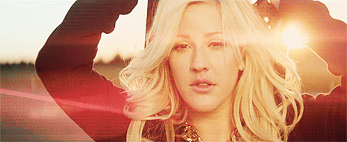 RT @TeenVogue: We're all about @elliegoulding's upcoming @MACcosmetics collab!: http://t.co/GoB9iDGvDL http://t.co/0vbFh767Fw