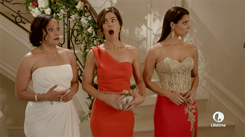 Are you shocked it's Monday already? Celebrate #MondayFunday with @DeviousMaids TONIGHT at 9/8c on @Lifetime! http://t.co/fWQCJi7ify