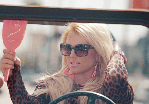 RT @britneycharts: My #TeenChoice for #ChoiceSongFemaleArtist is #PrettyGirls by @britneyspears & @IGGYAZALEA http://t.co/fKSXIhX98r