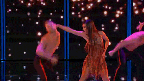 RT @NBCICanDoThat: Who do you want to see @jeffdye @burnthefloor with next week? #ICanDoThat http://t.co/poqYPRle1L