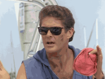 RT @RadioTimes: Hoff the Record: how @DavidHasselhoff turned his own life into TV gold http://t.co/qEBFE3Icfv http://t.co/xvPztPCaco