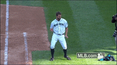 RT @Mariners: .@Padres @LilJon Count us in. #TURNDOWNFORWHAT http://t.co/j7TOwY8Cyh