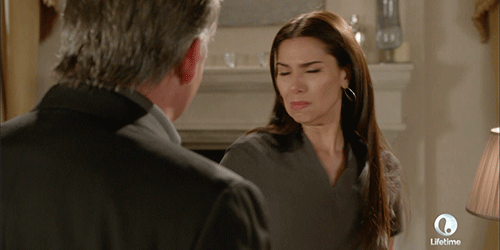 This slap from @Roselyn_Sanchez is great! Find out why Carmen did it TONIGHT at 9/8c on @DeviousMaids! http://t.co/2K7tq6sdtf