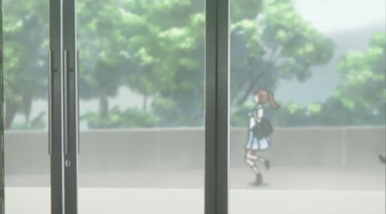Hey!こらぁ〜!吉川 優子 #anime_eupho Hey!こらぁ〜!吉川 優子 #anime_eupho