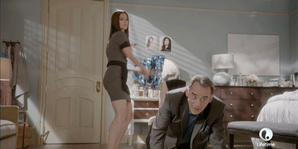 This is what happens if you miss @DeviousMaids this Monday on @LifetimeTV! http://t.co/zqT96LDTy0
