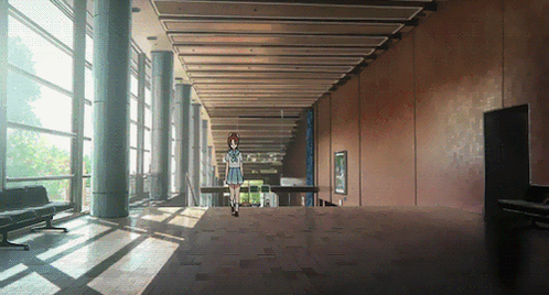 What?ー わっ、何?中川 夏紀/吉川 優子 #anime_eupho What?ー わっ、何?中川 夏紀/吉川 優子 #anime_eupho