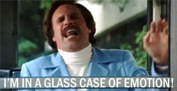 RT @BuzzFeedSports: Live look at DeAndre Jordan right now http://t.co/iD0nOxrBs5