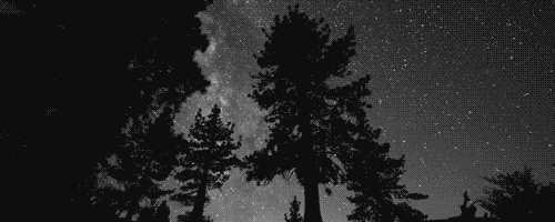 RT @30SECONDSTOMARS: Leave the bright lights + big city behind. Gaze at the stars in nature's own beauty at @SummerCampMars NEXT MONTH! htt…