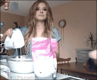 Dumb people cooking 101 https://t.co/rCv2dISXeu