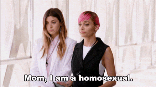 RT @WorldOfWonder: When you just can't say it yourself. #Chakittome @candidlynicole @nicolerichie @VH1 #CandidlyNicole http://t.co/OD9TZJCL…