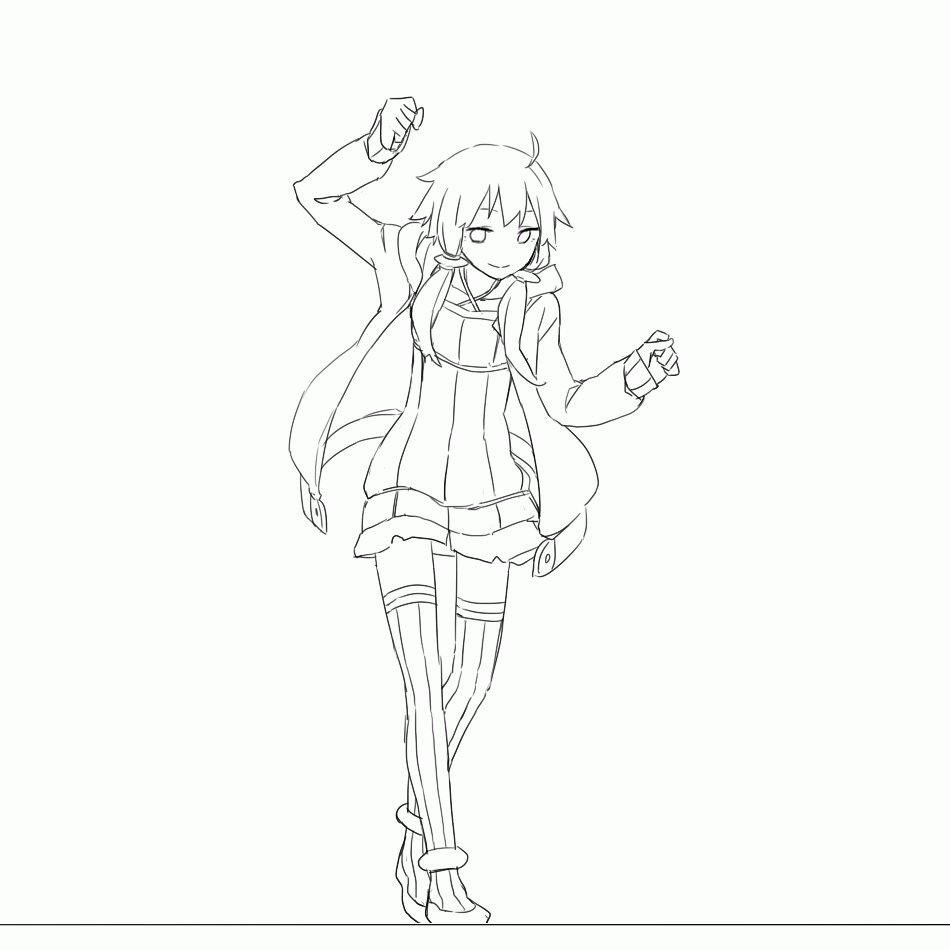 ゆかりさんで血界戦線ダンシング♪ ゆかりさんで血界戦線ダンシング♪