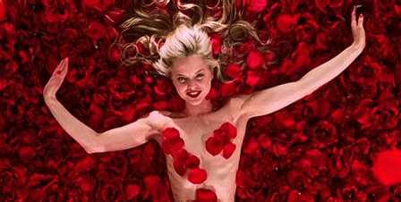 Women Get Real About Their Craziest Period Sex Stories T Women Get Real About Their Craziest Period Sex Stories T