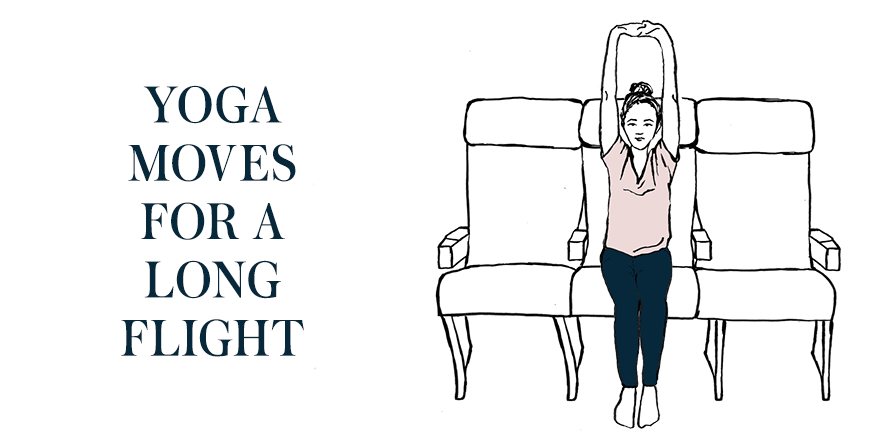 Stay loose during your long-haul fight with @mindfresh's airplane #yoga flow: http://t.co/SuJ5YmAn9G http://t.co/e7NDCh9cXw