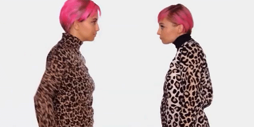 RT @candidlynicole: Watch last night's all new #CandidlyNicole right here right now --> http://t.co/MioKmKgmCt http://t.co/9IbbZQ0KaC