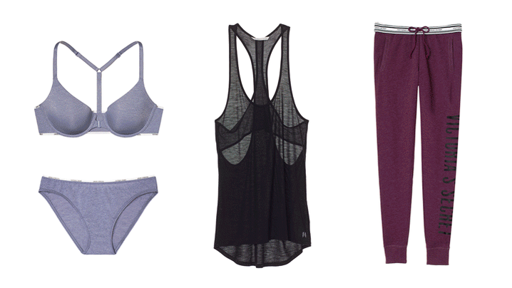 Can't decide what to wear for #LaborDayWeekend? TAKE THE QUIZ: http://t.co/oMR2ewh50V http://t.co/46Lk2KtT1S