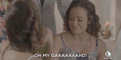 OMG! Can you believe it's the @DeviousMaids season finale already? Don't miss it, this Monday at 9/8c on @LifetimeTV! http://t.co/Ato9G6550q