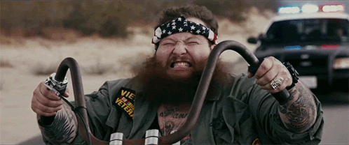 RT @ComplexMag: Want tickets to see @ActionBronson + @trvisxx at #FGDAYOFF in LA on 8/29? Send us your fave GIF of either artist NOW. http:…