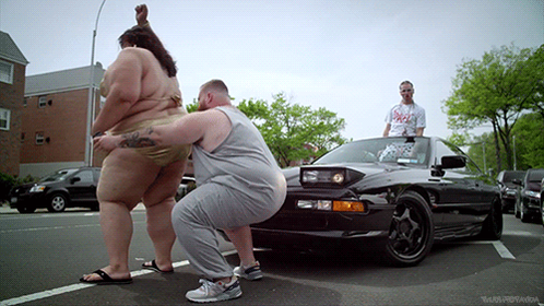 RT @bomber_559: @ComplexMag @ActionBronson @trvisXX http://t.co/caaunaaivW