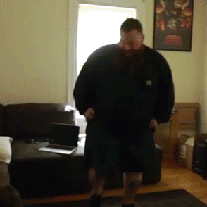 RT @ItsThatWuShit: @ComplexMag @ActionBronson @trvisXX http://t.co/ASYGDCmjWr