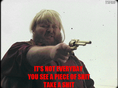 RT @Brochacho_Jones: @ComplexMag @ActionBronson @trvisXX http://t.co/01IKM887RZ