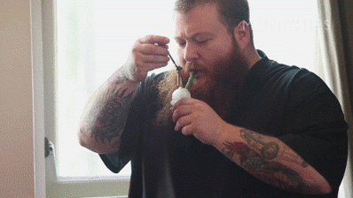 RT @DrDern: @ComplexMag @ActionBronson @trvisXX nah this one http://t.co/GcuFnThdWf