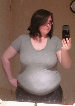 If I gave results then you can lose weight quickly with this diet. #diet #loseweight http://t.co/RXCbJ4S3bQ