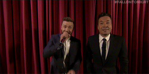 RT @FallonTonight: Jimmy + @JTimberlake + #HipHopSix = ???????????????? https://t.co/XEkcEWeCVs http://t.co/fku3X83gHt