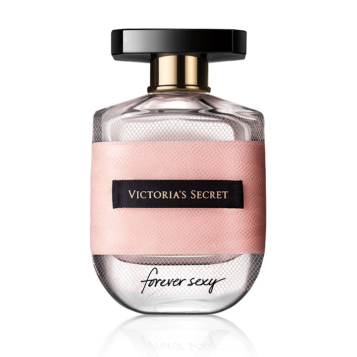 The new Forever Sexy, all wrapped up in luxe. #VSBeauty #FragranceFriday  http://t.co/bZfqmsFlbB http://t.co/VSXG6moGxu