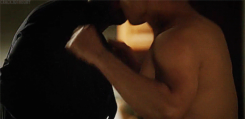 lube for gay men from Amare so gay tv