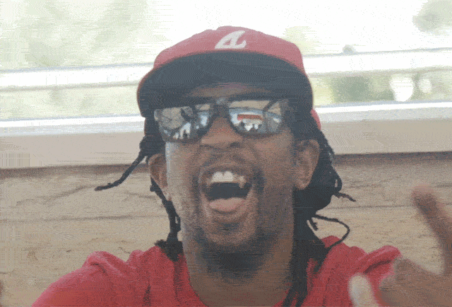 RT @Thrillist: We asked @LilJon what he'd turn down for, because... why not? #HotelThrillist http://t.co/999GYSSlUZ http://t.co/mfmxSU9CxC