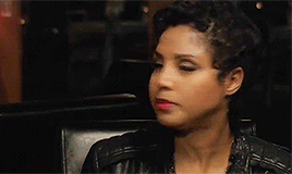RT @OG_Zaria: That Moment where you want to see @tonibraxton in Las Vegas but you're too far away ???????????? http://t.co/YCPRNPPPiw
