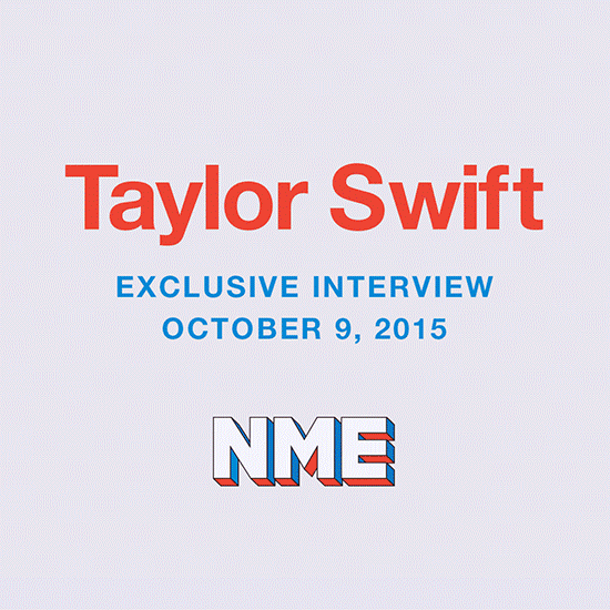 RT @NME: Power, fame & the future - the full @taylorswift13 NME cover interview http://t.co/UqEEEffUYl http://t.co/eEt2QkfhKQ