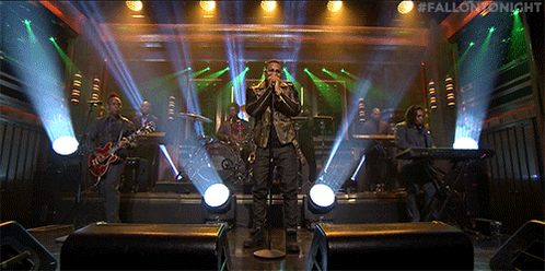 RT @FallonTonight: .@Nelly_Mo stopped by the show last night to perform 