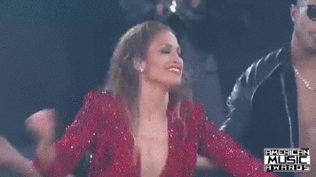 RT @TheAMAs: OH! Not only is @JLo HOSTING the 2015 #AMAs, she's PERFORMING TOO! ????????????

RIP ME. ???? #AMAsJLo
http://t.co/KhxReSh8cc http://t.co/…