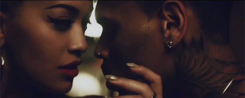 RT @WhitneyOraa: Vote #BodyOnMe #BestVideo @MOBOAwards @chrisbrown ???????? http://t.co/JAavqbaULd http://t.co/I8uwxbH8cw http://t.co/9264V8laPv