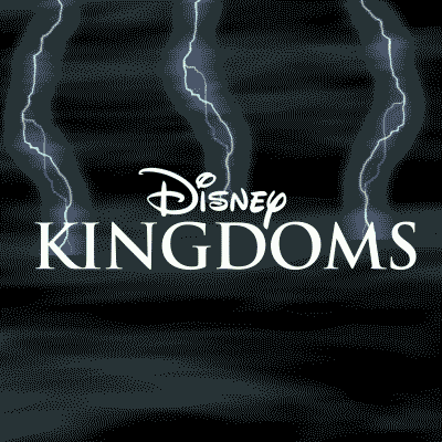 RT @Marvel: Coming soon. #disneykingdoms https://t.co/n1fw5DwGCL