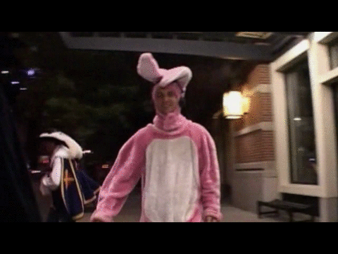 What are you lookin at ?? ????????????
#halloween2015 #halloweencostume #memories https://t.co/xkoWBMbfht