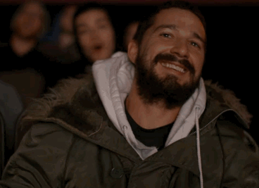 posts introducing giphy camera posts introducing giphy camera