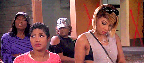 RT @Tonis_Tiger: @tonibraxton face when she said there's no french fries... https://t.co/BdpVo6ugFu