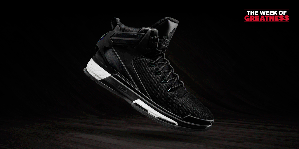 adidas rose xeno adidas rose xeno