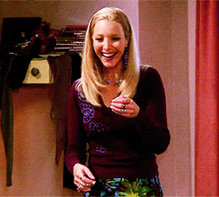 RT @HectorG_M5: She still singing? #Grandfathered https://t.co/bfpinBP4I4
