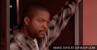 RT @JzonAzari: @itsgabrielleu when your boss asks you to do their dirty work... #BeingMaryJane #BMJexposed https://t.co/zQKTQNbVSb