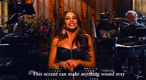 Spanish Dirty Talk That Will Have Your Partner Going Crazy Spanish Dirty Talk That Will Have Your Partner Going Crazy