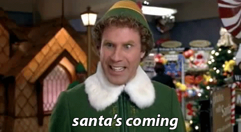 only two weeks until christmas whos listening to holiday tunes around the clock - How Many More Weeks Until Christmas only two weeks until christmas whos listening to holiday tunes around the clock - How Many More Weeks Until Christmas