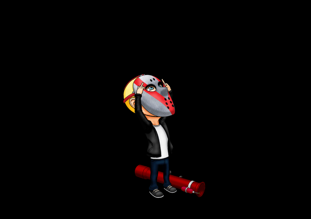#ShadyWars https://t.co/rkSje35dTO https://t.co/8Ljhwa2LYg