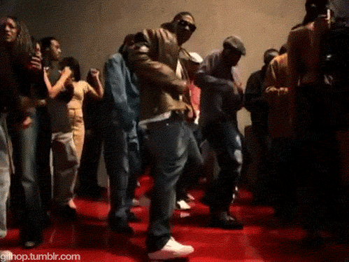 .@Usher's @masterclass dropped today https://t.co/7PulGTP1Wa When I try this its never as cool, more backup dancers? https://t.co/jRyXBgWrt3