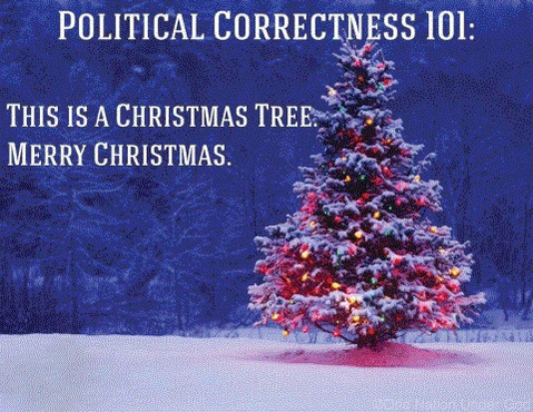 @ProudInfidel33 @Braveheart_USA @NahBabyNah @SMolloyDVM @jphilman0206 @KarrattiPaul @DanMartin_cards @Youxia88 https://t.co/E7quHWH5QW