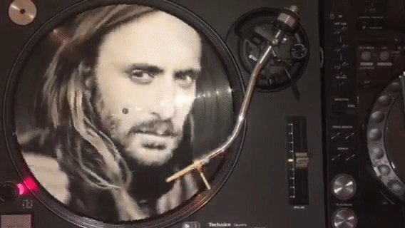 You can order one of the only 3000 copies of my #Listen #PictureDisc here! https://t.co/myIWKacG9K https://t.co/hgzuhOWXNs