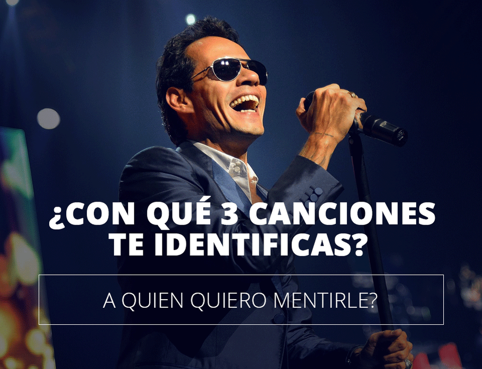 #MiGente, cuentenme cuáles fueron sus resultados. 
#MiGente, tell me what your answers are. https://t.co/lks1dlWg5b